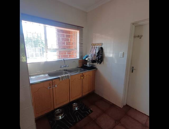 3 BEDROOM HOUSE FOR SALE IN RIVERSDALE